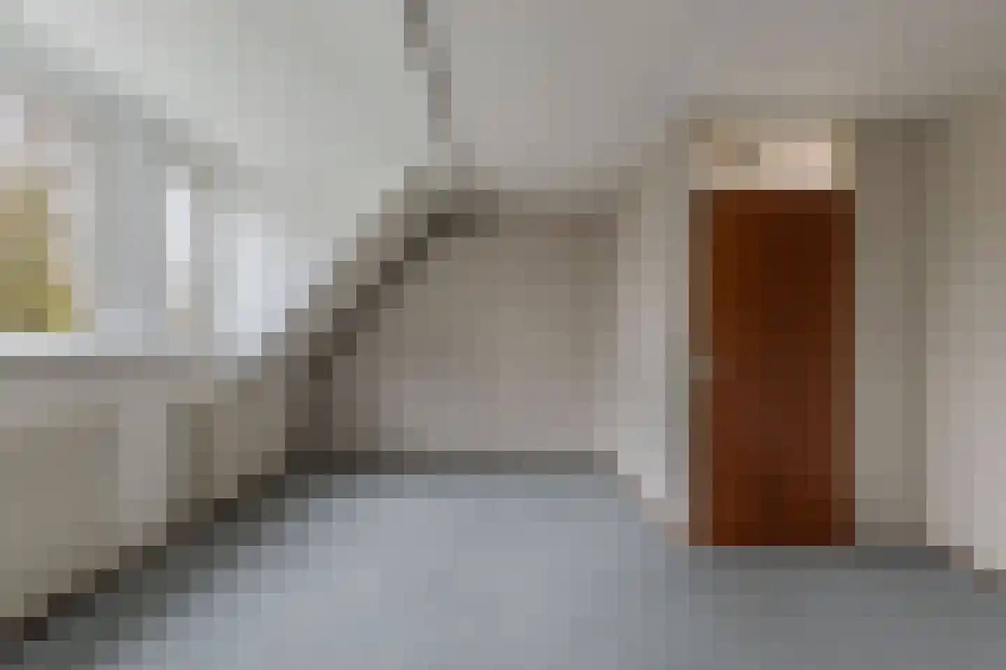 Sânbuorren 4 Oudega thumbnail 18