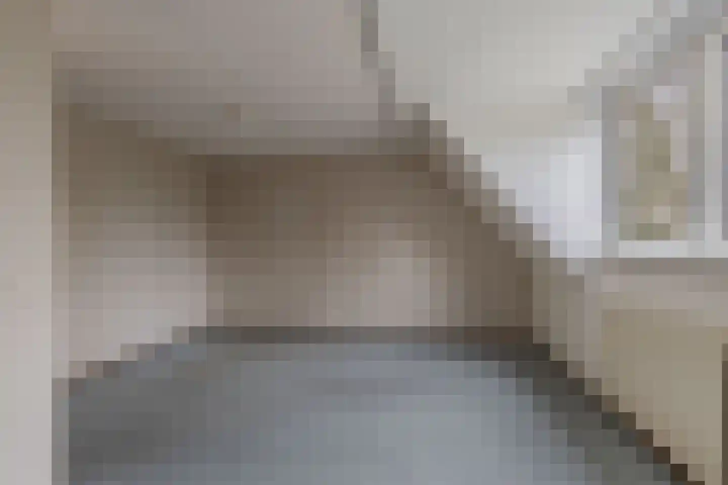 Sânbuorren 4 Oudega thumbnail 19