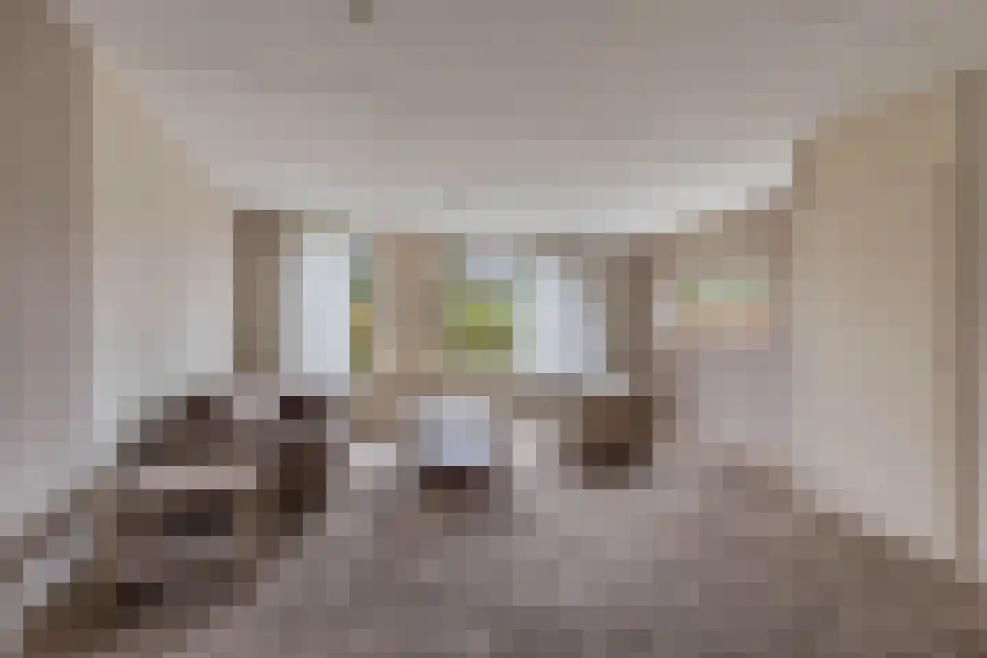 Sânbuorren 4 Oudega foto 2