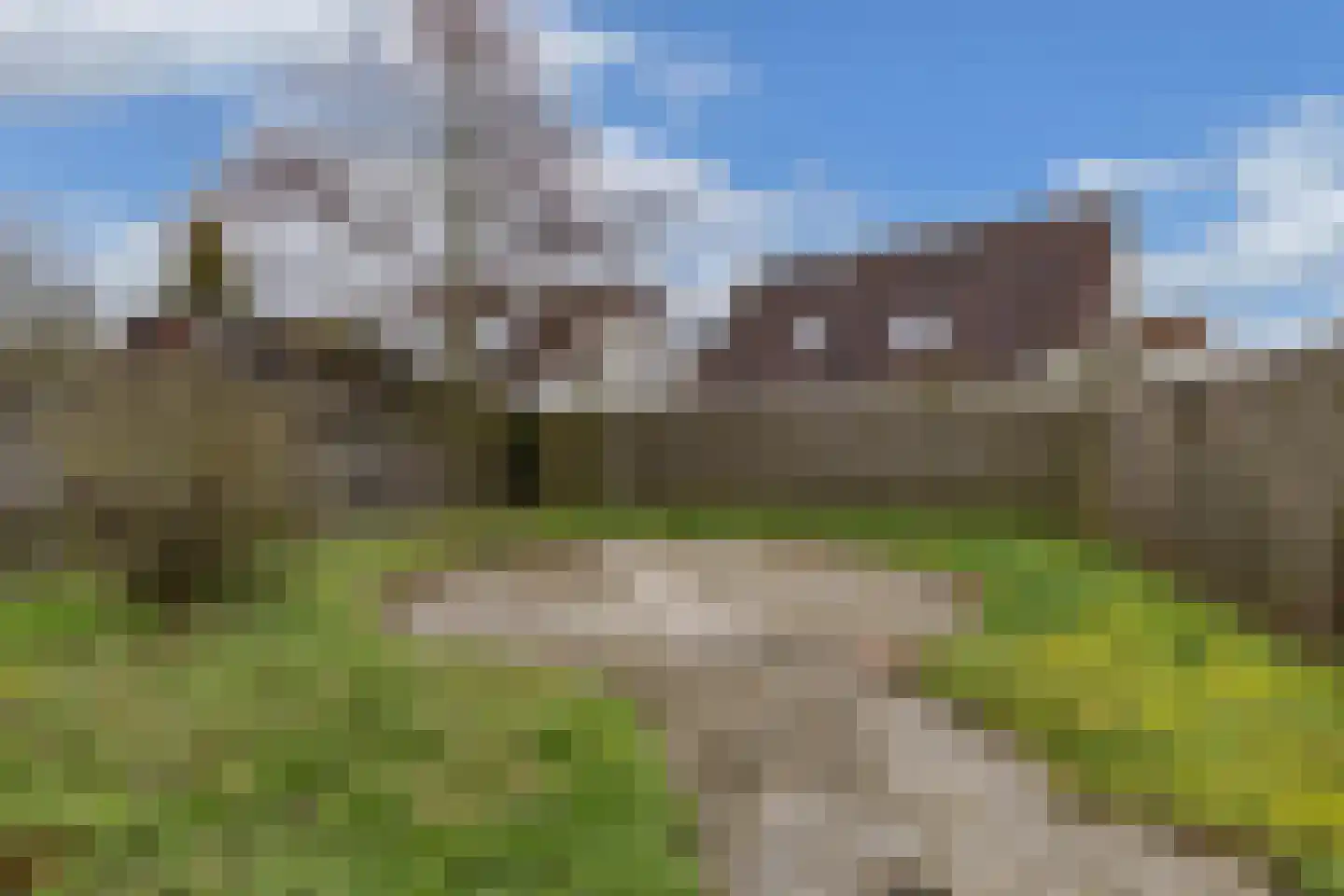 Sânbuorren 4 Oudega thumbnail 24