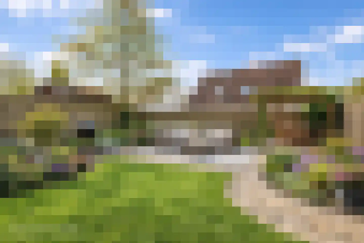Sânbuorren 4 Oudega thumbnail 25