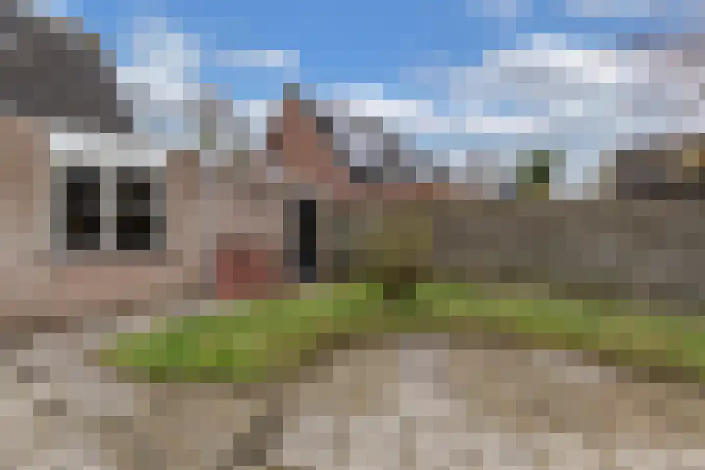 Sânbuorren 4 Oudega thumbnail 27