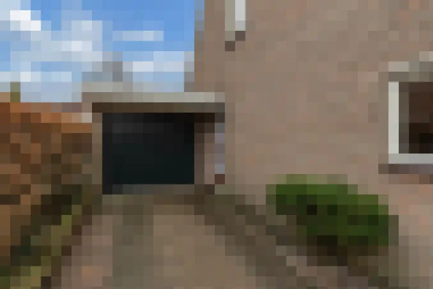 Sânbuorren 4 Oudega thumbnail 29