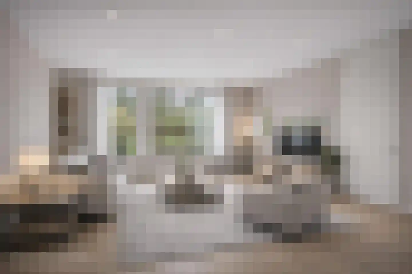 Sânbuorren 4 Oudega foto 3