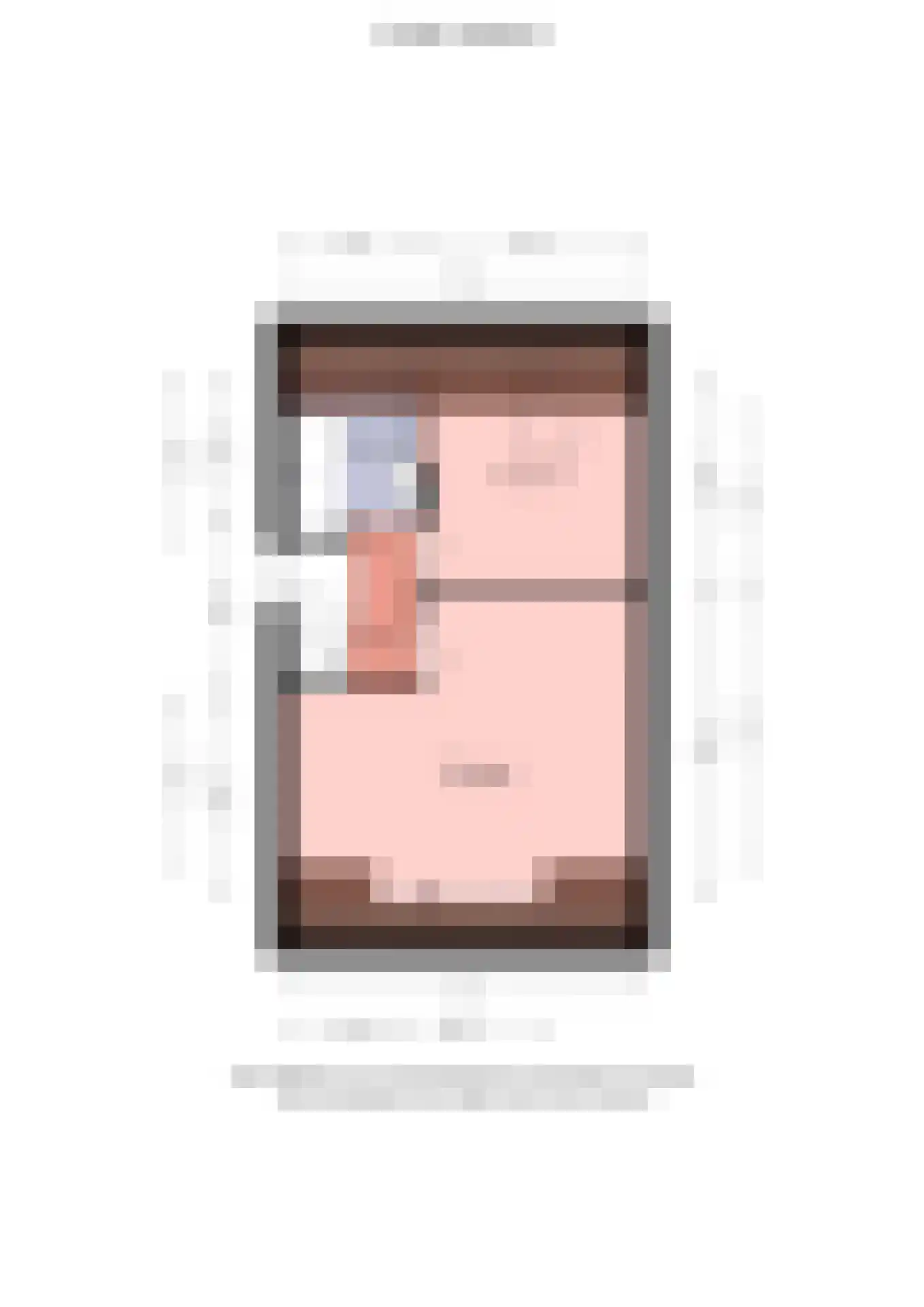 Sânbuorren 4 Oudega thumbnail 31