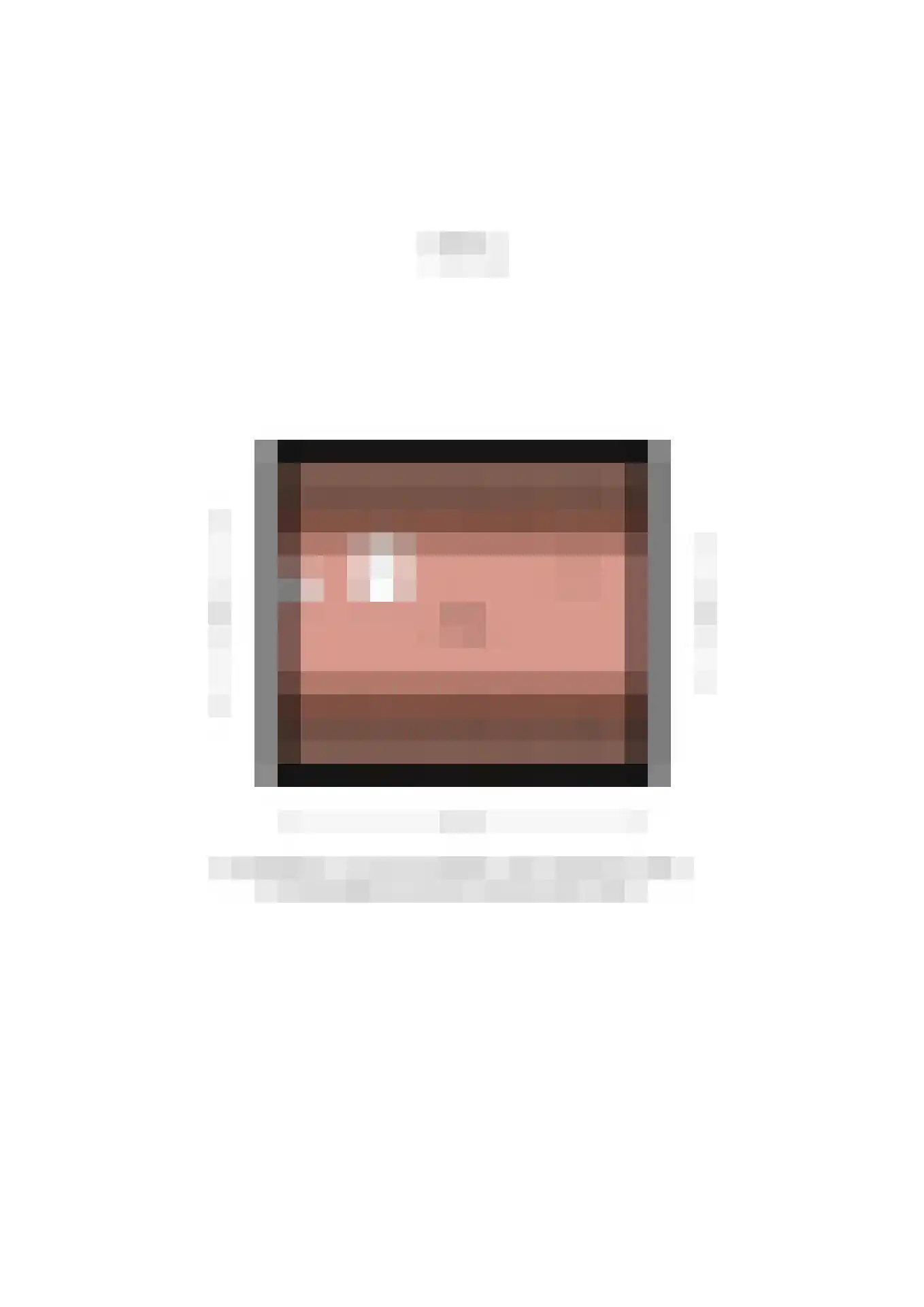 Sânbuorren 4 Oudega thumbnail 32