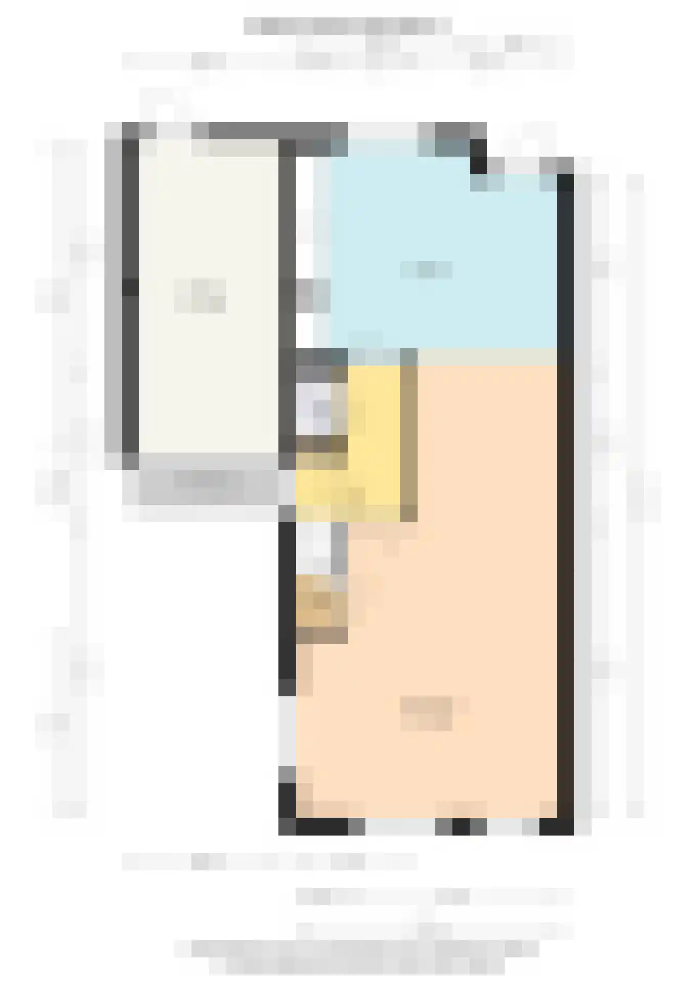 Sânbuorren 4 Oudega thumbnail 33