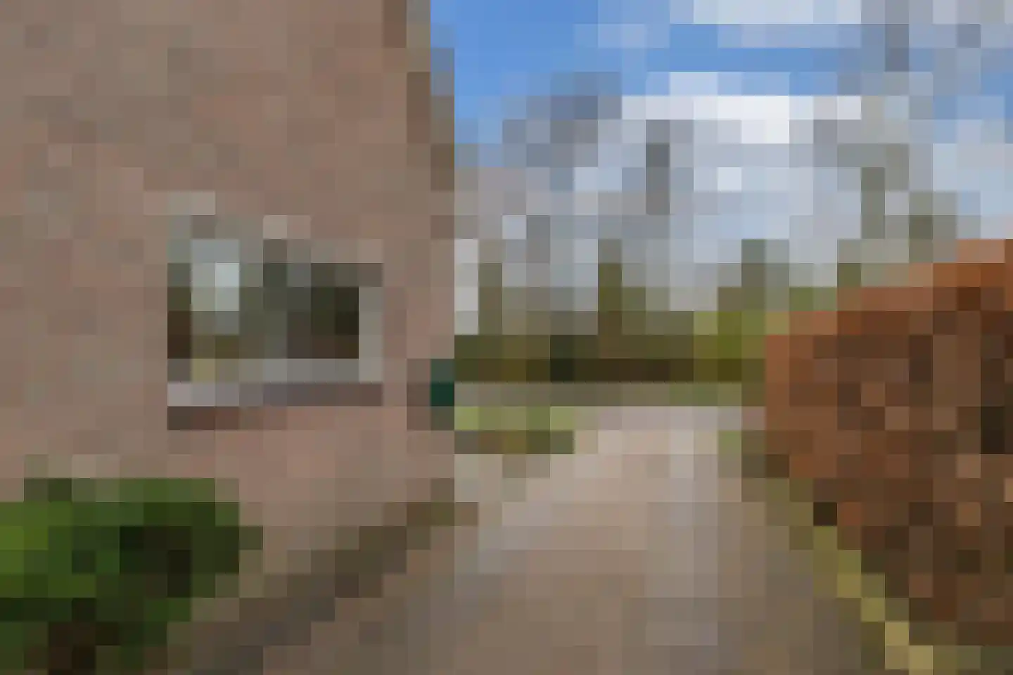 Sânbuorren 4 Oudega thumbnail 5