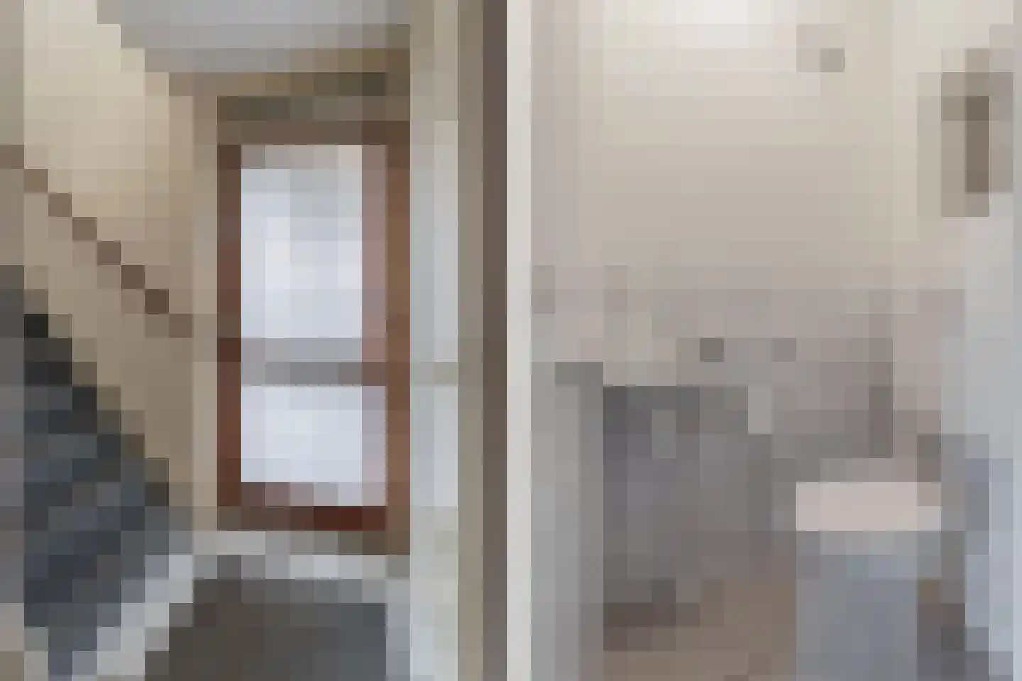 Sânbuorren 4 Oudega thumbnail 6