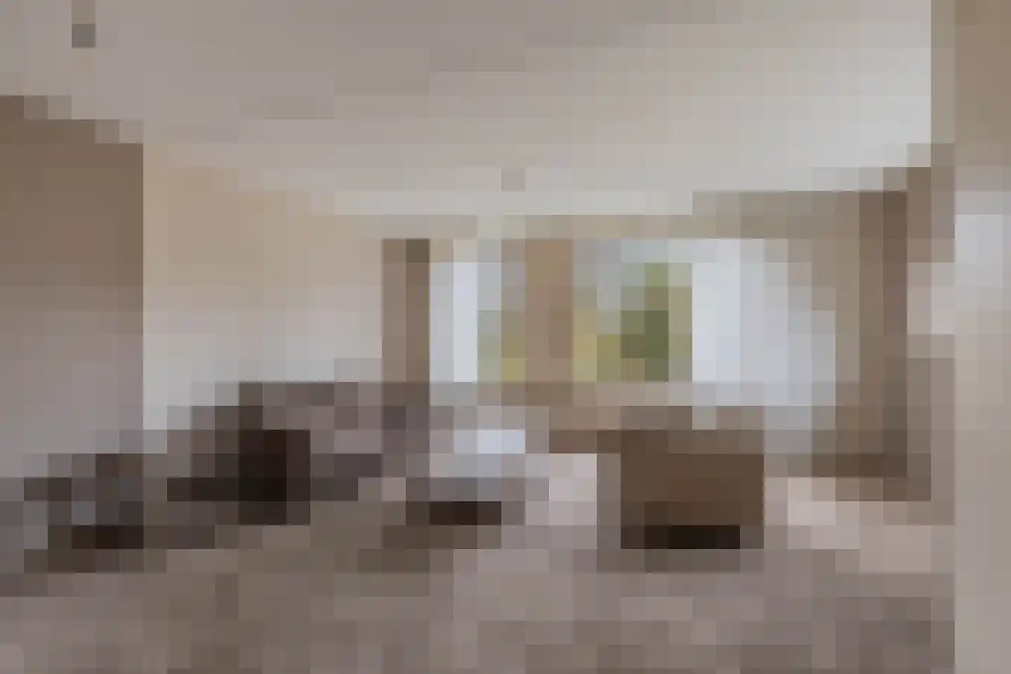 Sânbuorren 4 Oudega thumbnail 7