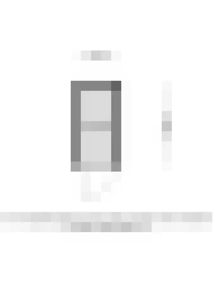 Sancta Monica 17 Esch thumbnail 67