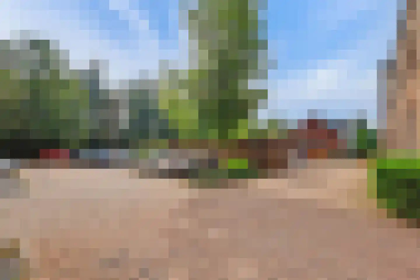 Sancta Monica 9 Esch thumbnail 30