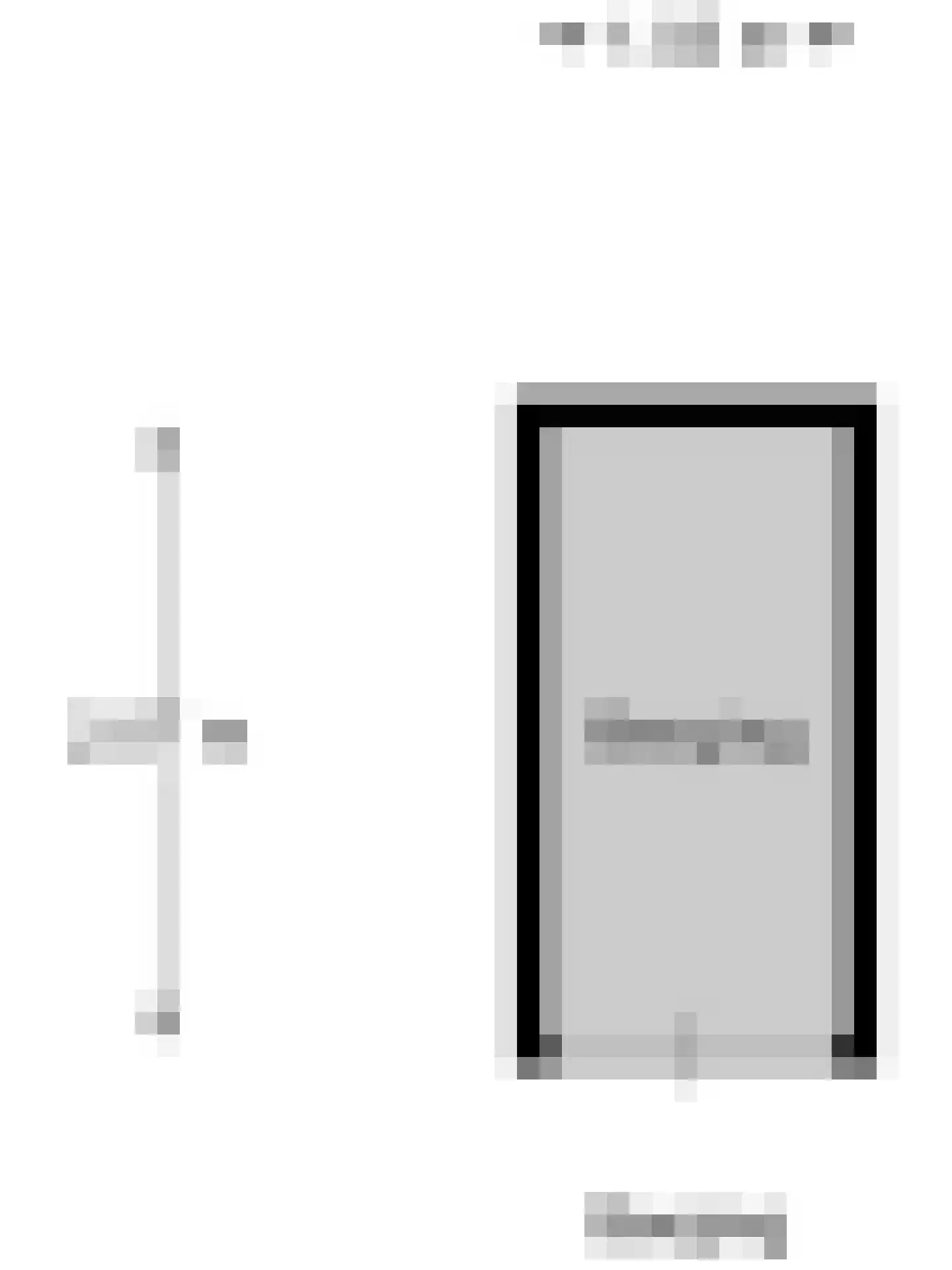 Sancta Monica 9 Esch thumbnail 31