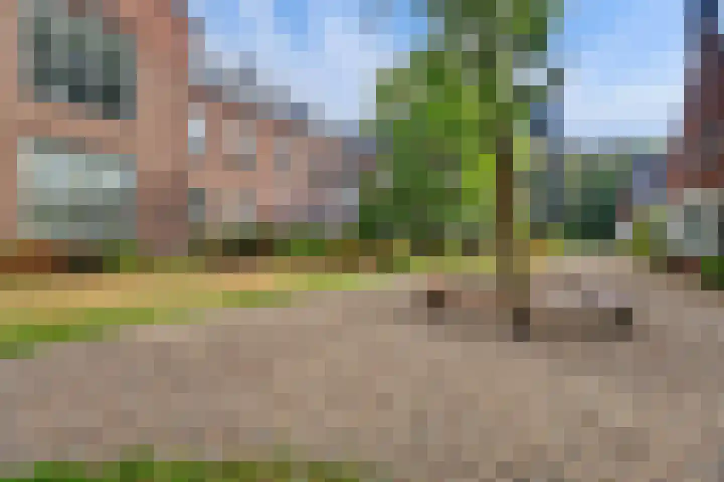 Sancta Monica 9 Esch thumbnail 33