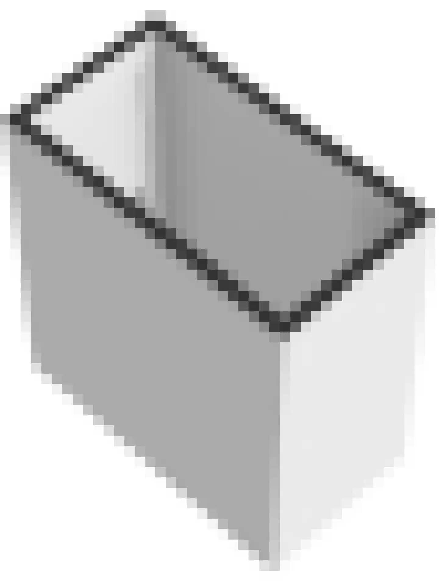 Sancta Monica 9 Esch thumbnail 42