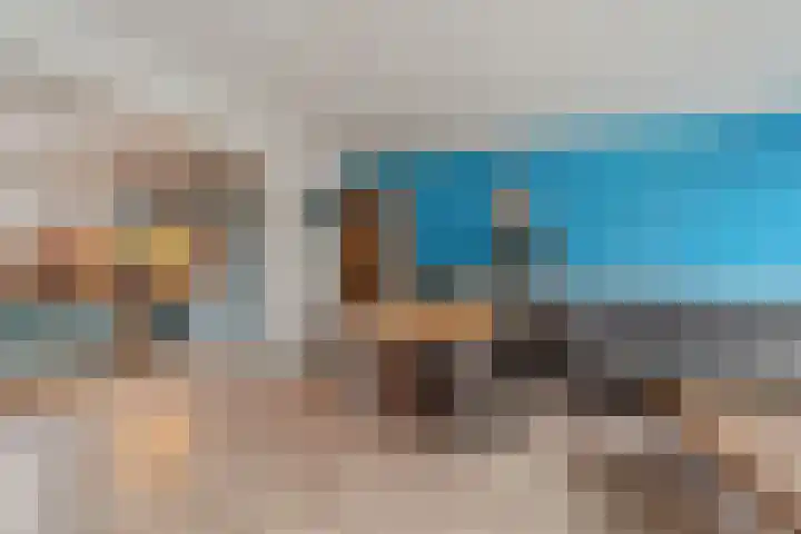 Sand-Ambachtstraat 105 's-Gravenzande thumbnail 6
