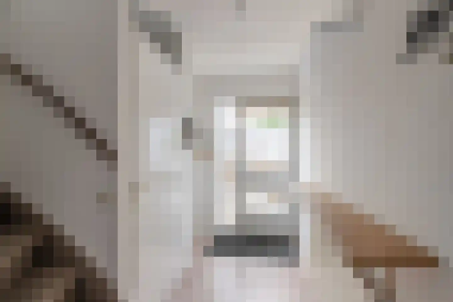 Sand-Ambachtstraat 140 C 's-Gravenzande thumbnail 10
