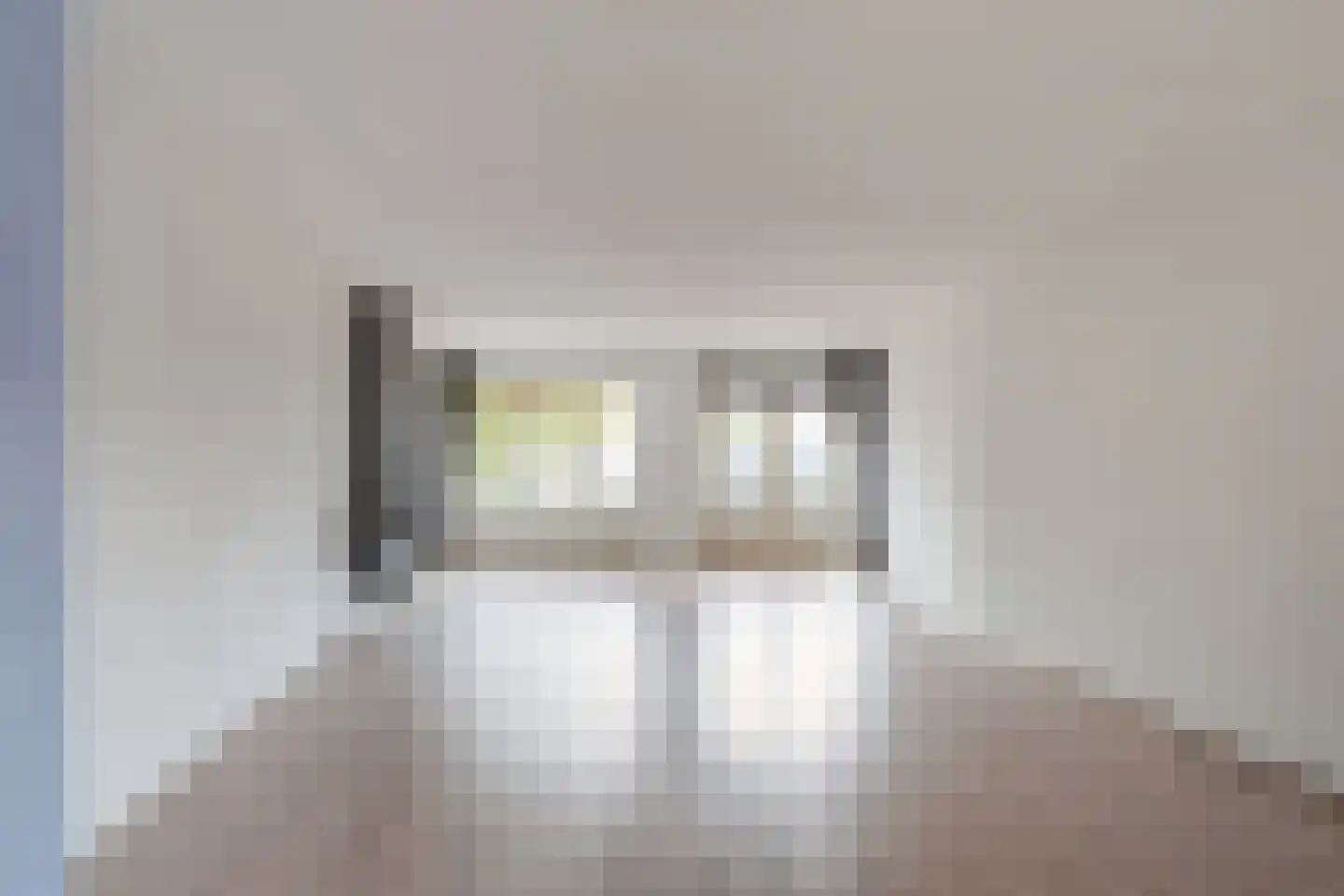 Sand-Ambachtstraat 140 C 's-Gravenzande thumbnail 11