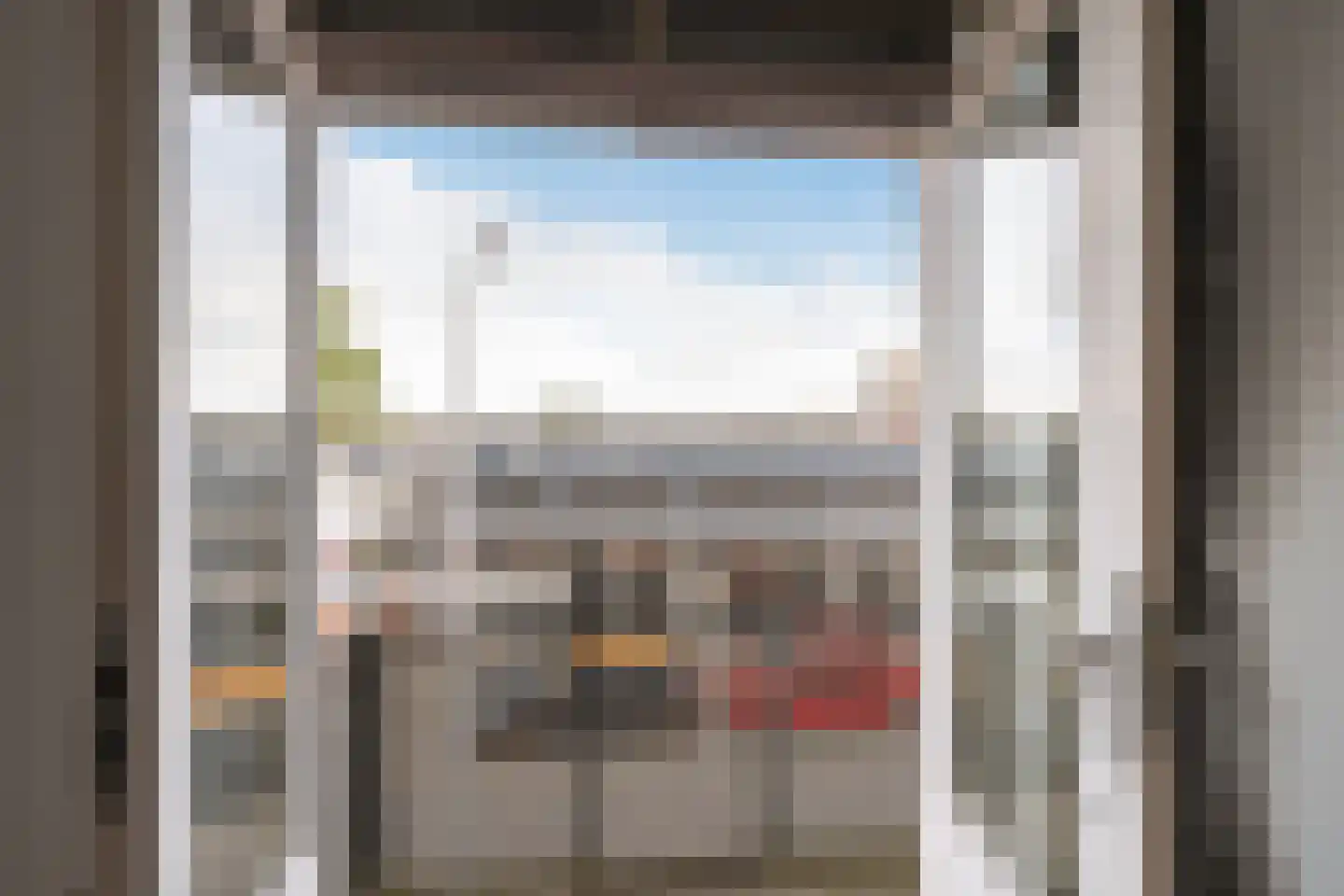 Sand-Ambachtstraat 140 C 's-Gravenzande thumbnail 12