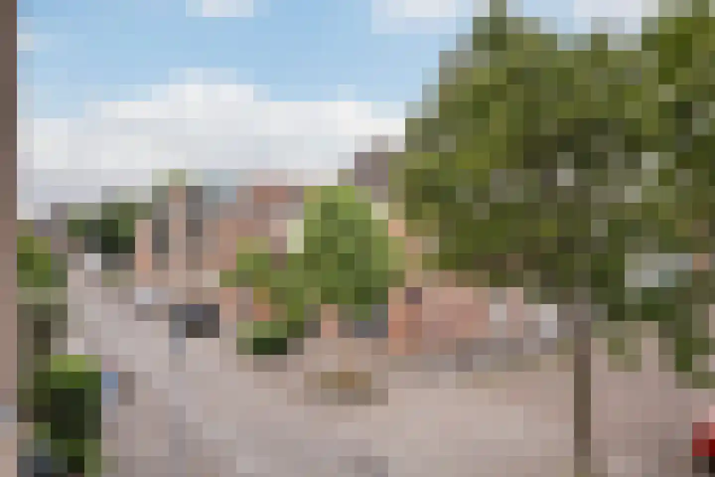Sand-Ambachtstraat 140 C 's-Gravenzande thumbnail 13