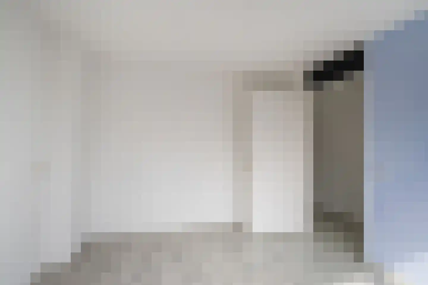 Sand-Ambachtstraat 140 C 's-Gravenzande thumbnail 21