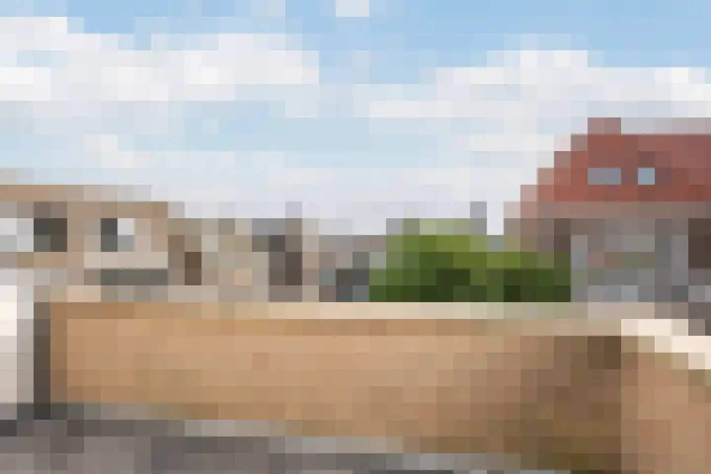 Sand-Ambachtstraat 140 C 's-Gravenzande thumbnail 22