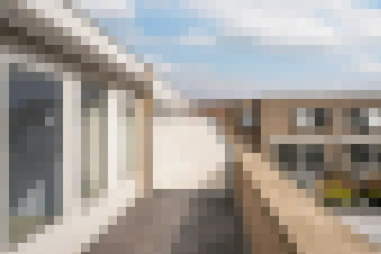 Sand-Ambachtstraat 140 C 's-Gravenzande thumbnail 23