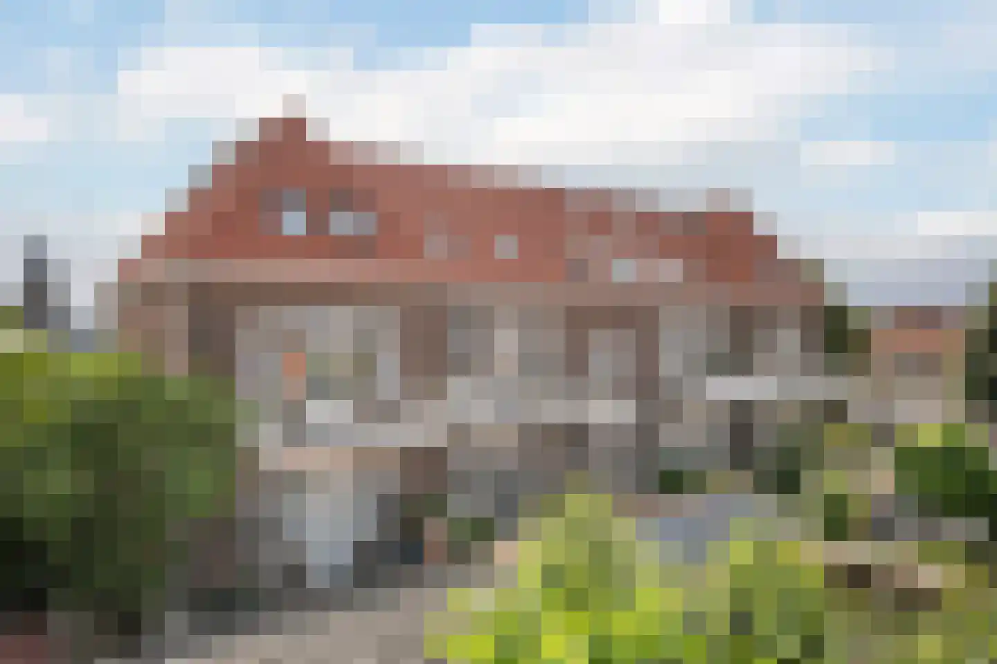 Sand-Ambachtstraat 140 C 's-Gravenzande thumbnail 24