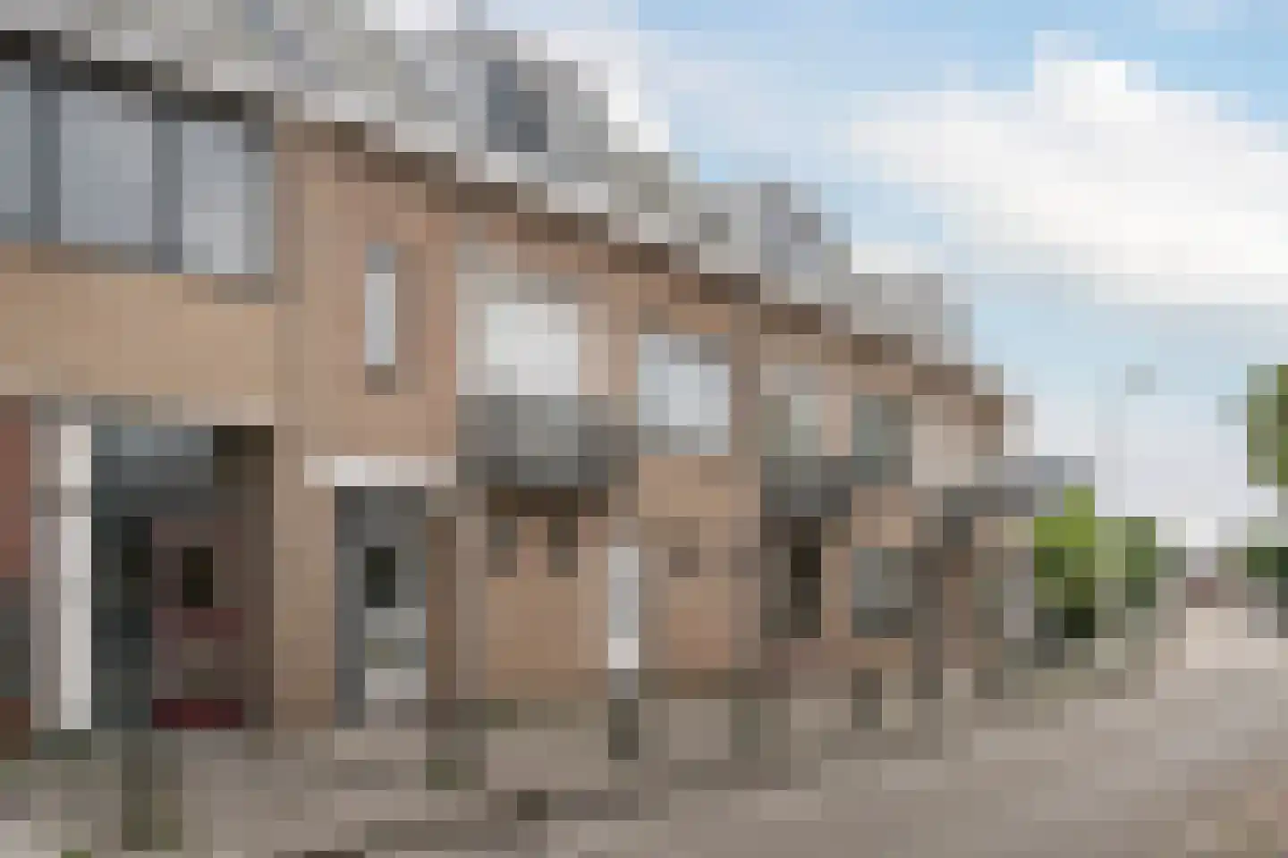 Sand-Ambachtstraat 140 C 's-Gravenzande thumbnail 29