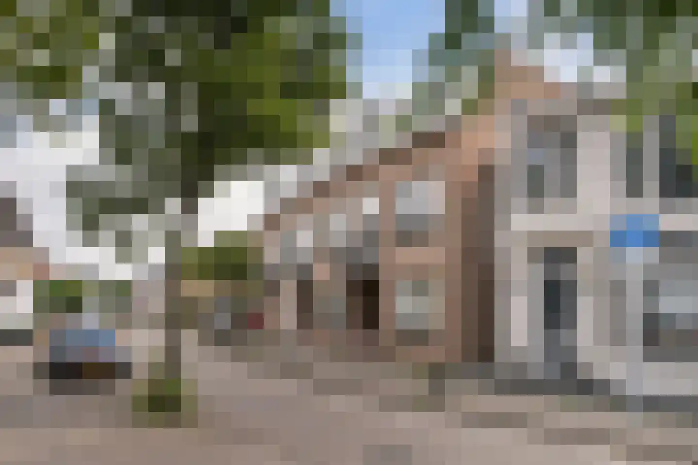 Sand-Ambachtstraat 140 C 's-Gravenzande thumbnail 30