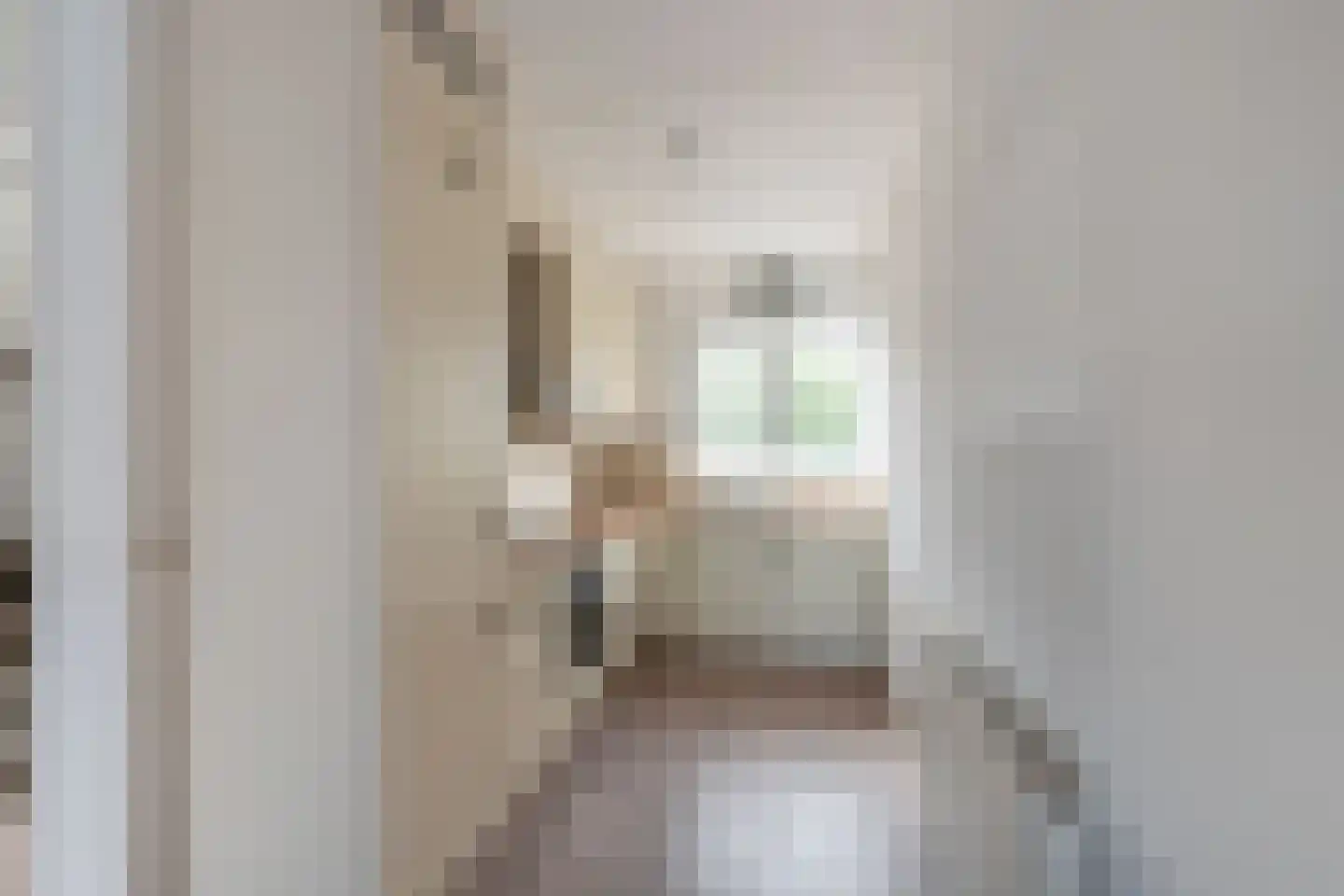 Sand-Ambachtstraat 140 C 's-Gravenzande thumbnail 4