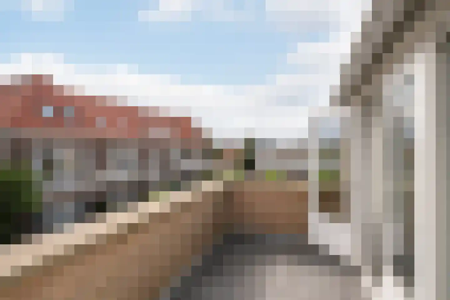 Sand-Ambachtstraat 140 C 's-Gravenzande thumbnail 5