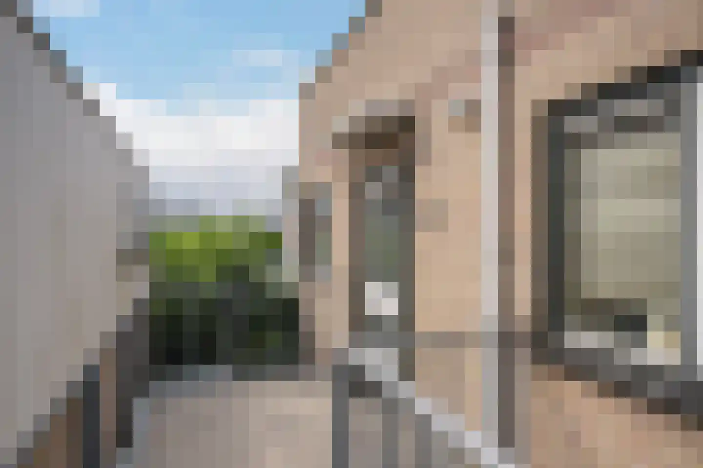 Sand-Ambachtstraat 140 C 's-Gravenzande thumbnail 9
