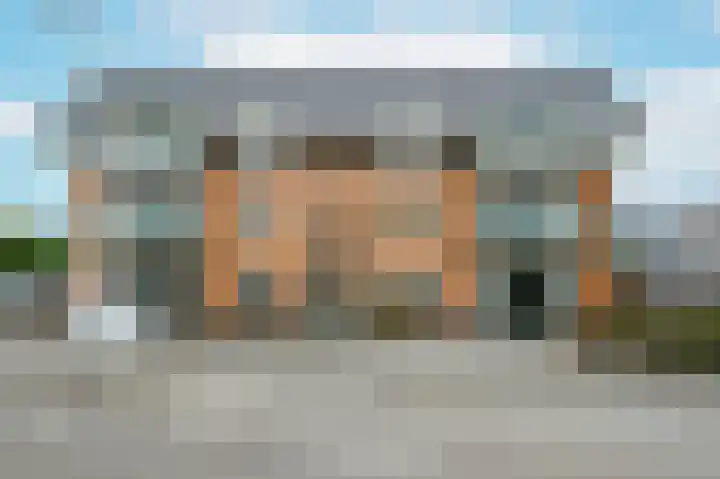 Sand-Ambachtstraat 156 's-Gravenzande thumbnail 5