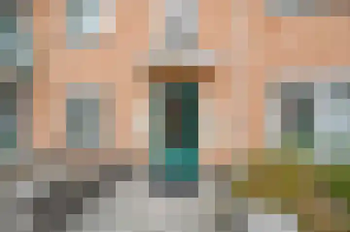 Sand-Ambachtstraat 156 's-Gravenzande thumbnail 6