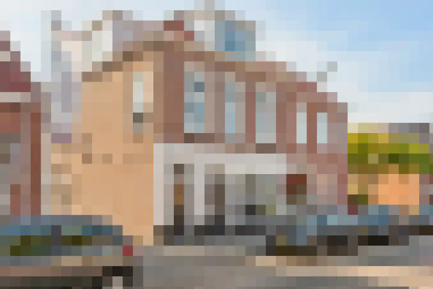 Sand-Ambachtstraat 43 C 's-Gravenzande thumbnail 22