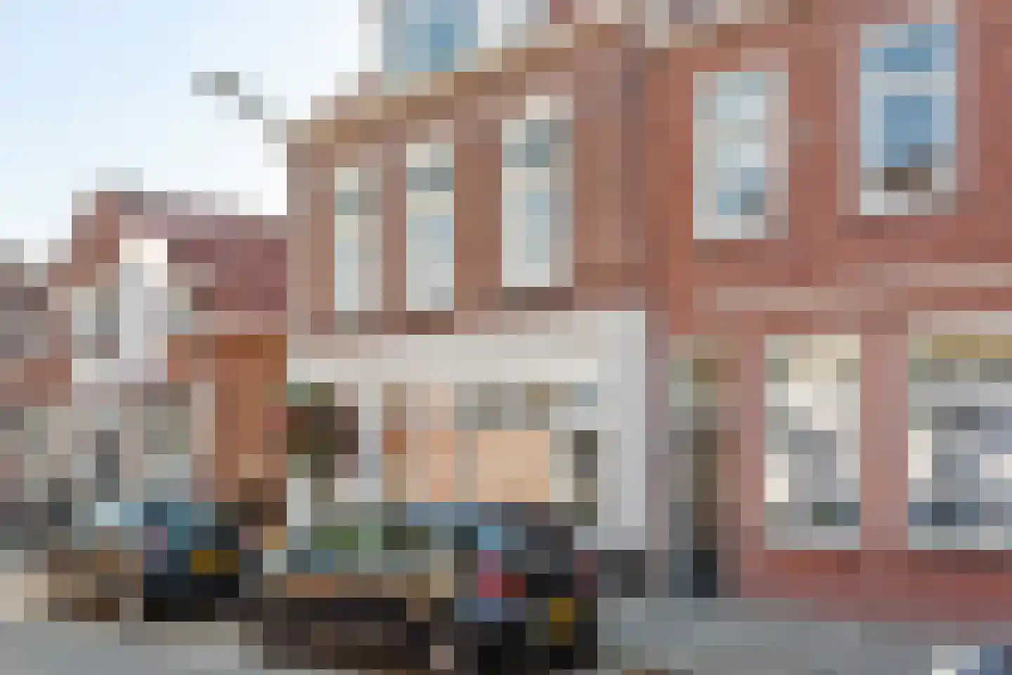 Sand-Ambachtstraat 43 C 's-Gravenzande thumbnail 5