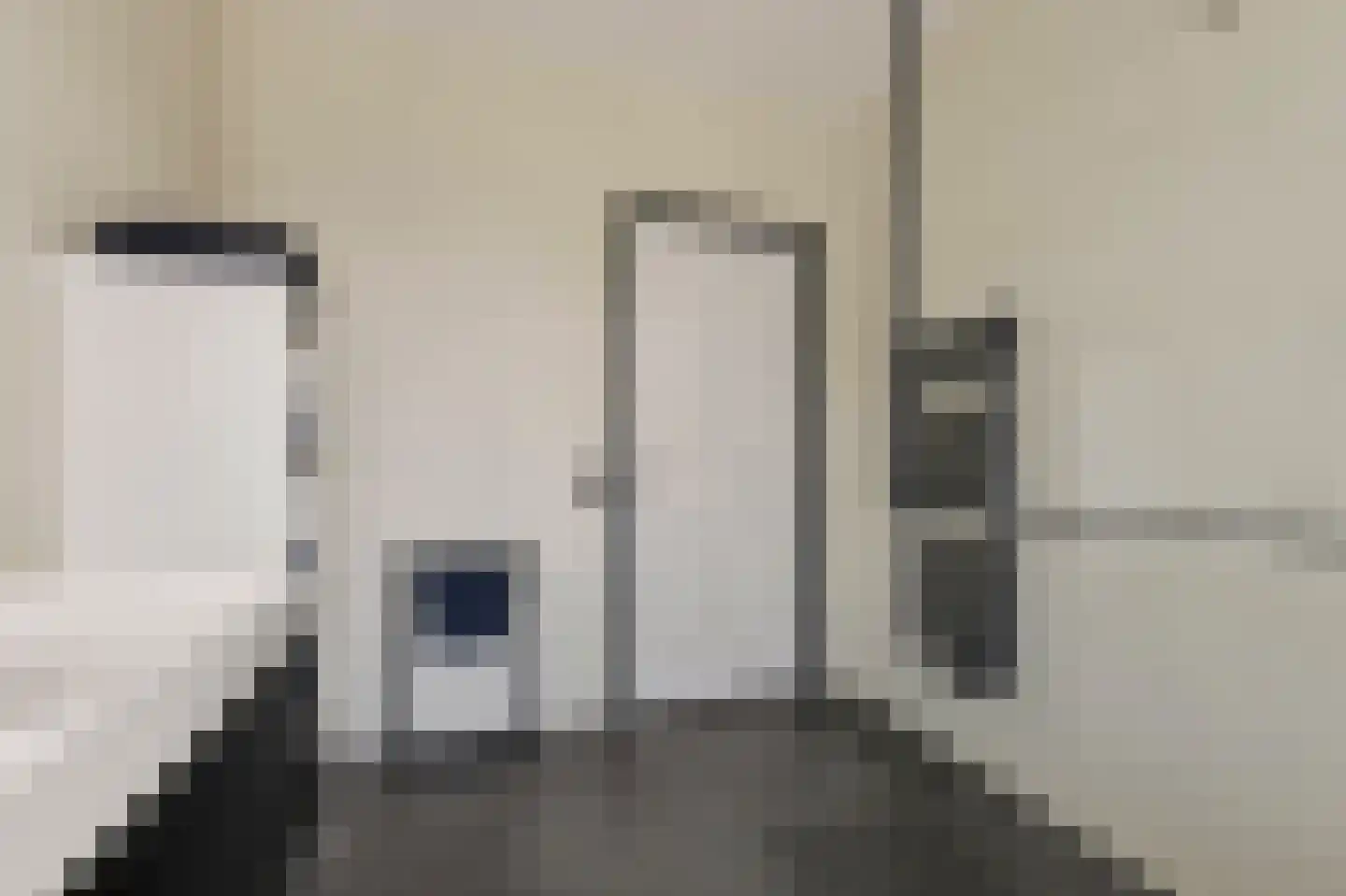 Sand-Ambachtstraat 52 's-Gravenzande thumbnail 33