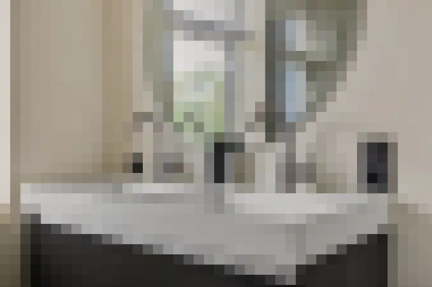 Sand-Ambachtstraat 52 's-Gravenzande thumbnail 36