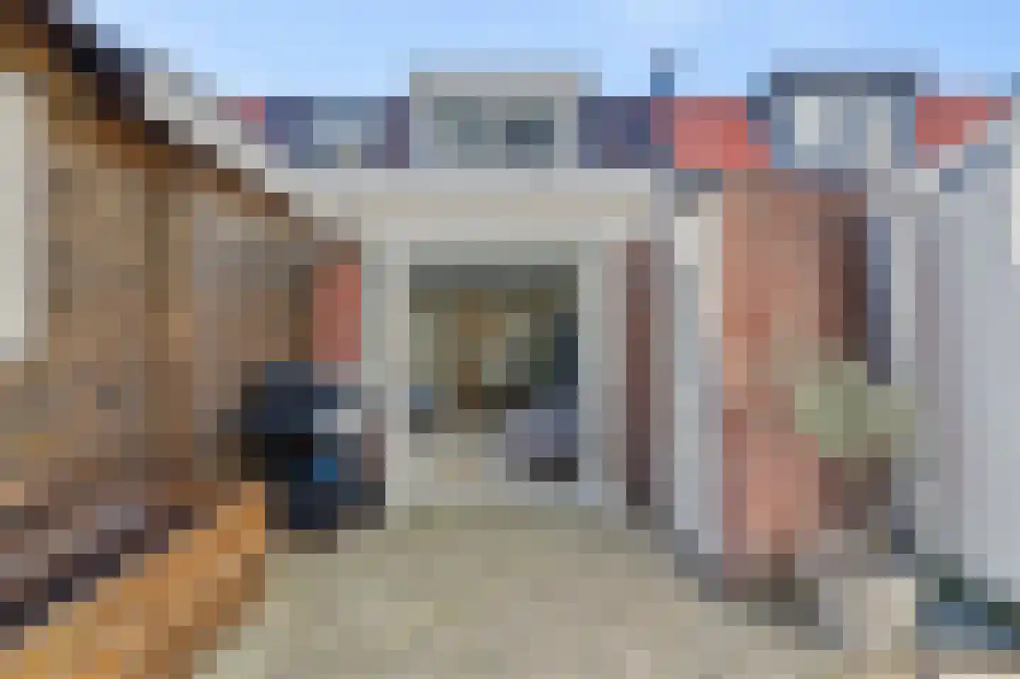 Sand-Ambachtstraat 52 's-Gravenzande thumbnail 39