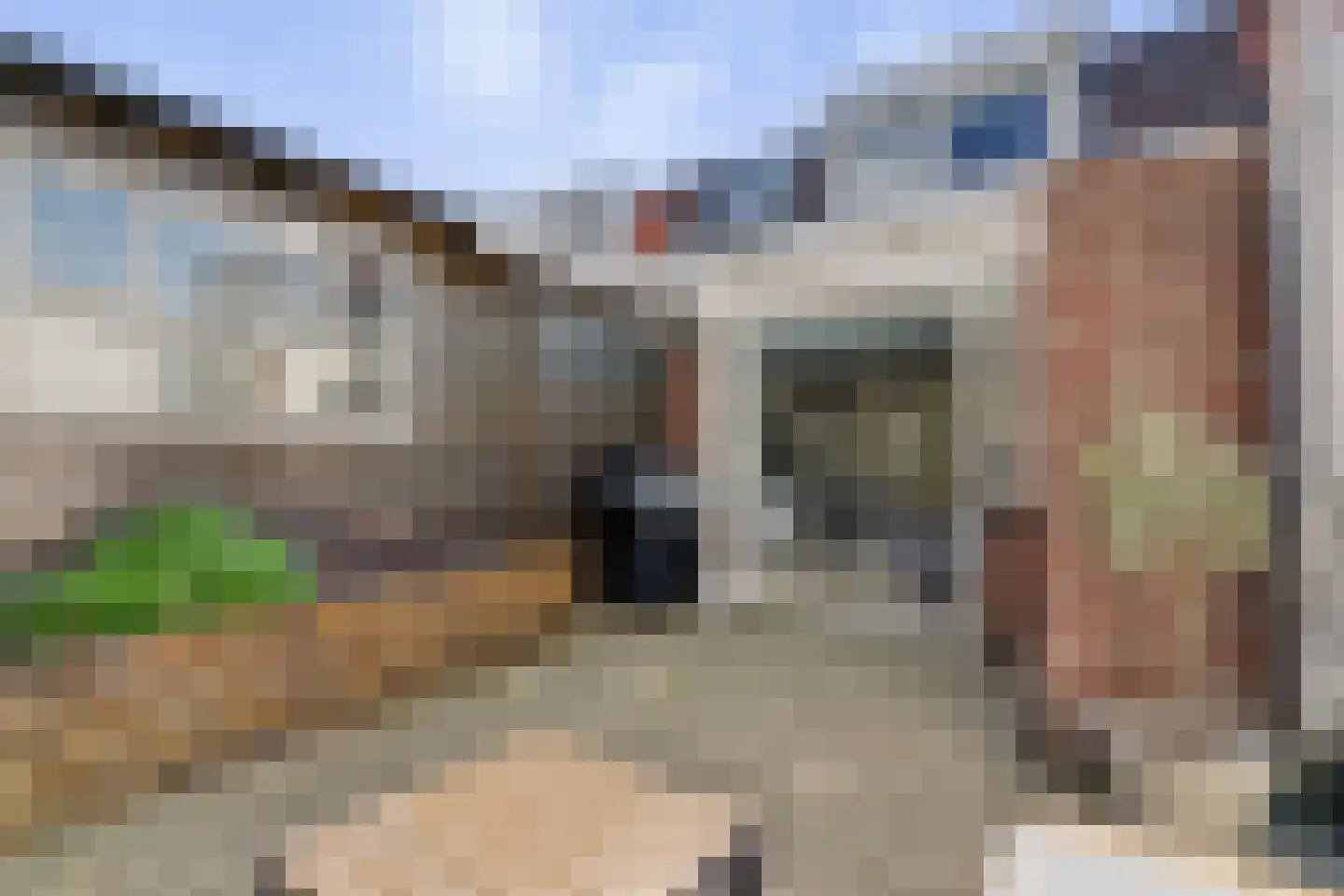 Sand-Ambachtstraat 52 's-Gravenzande thumbnail 4