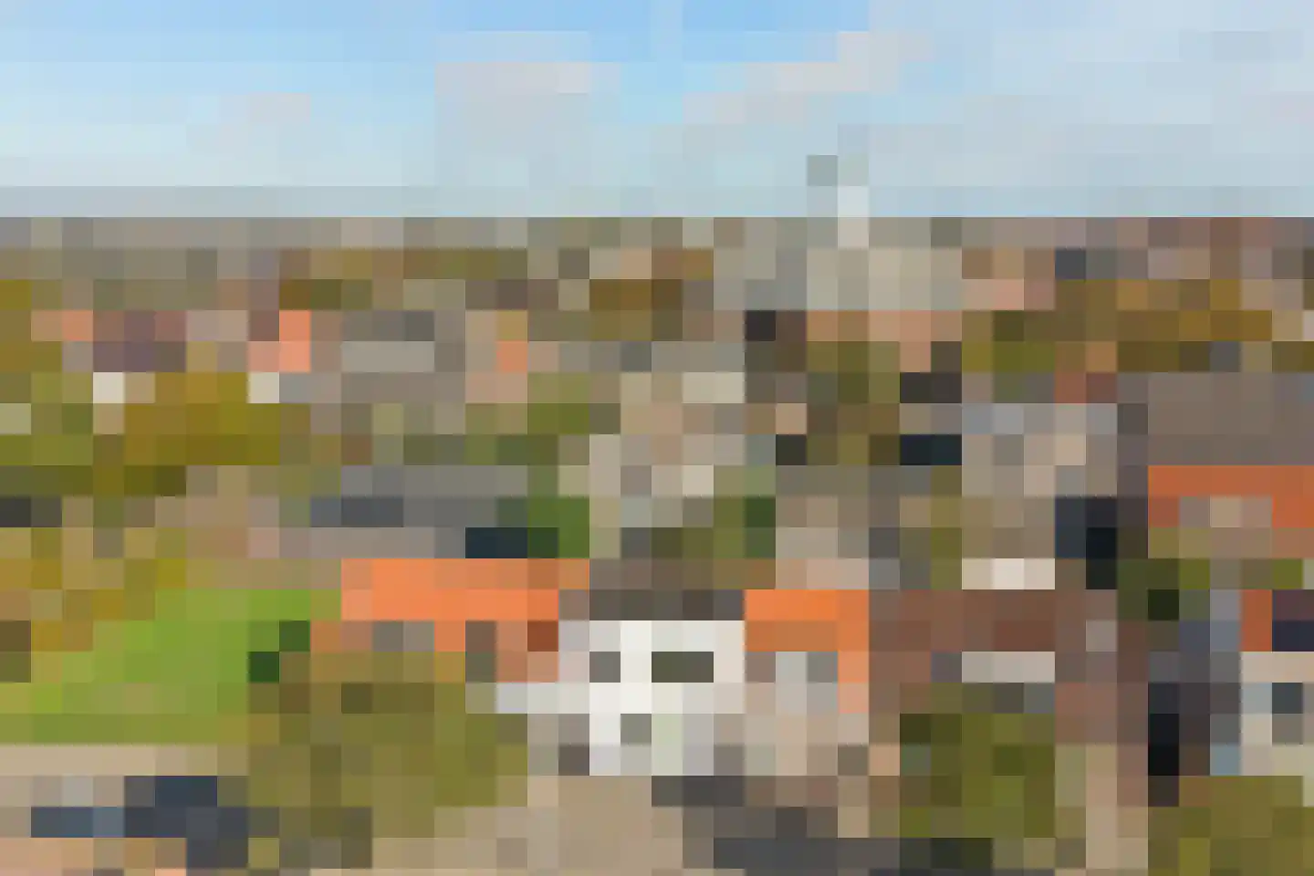 Sand-Ambachtstraat 52 's-Gravenzande thumbnail 41
