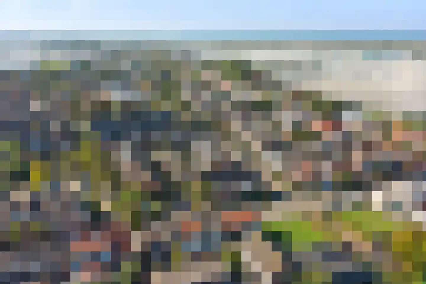 Sand-Ambachtstraat 52 's-Gravenzande thumbnail 42