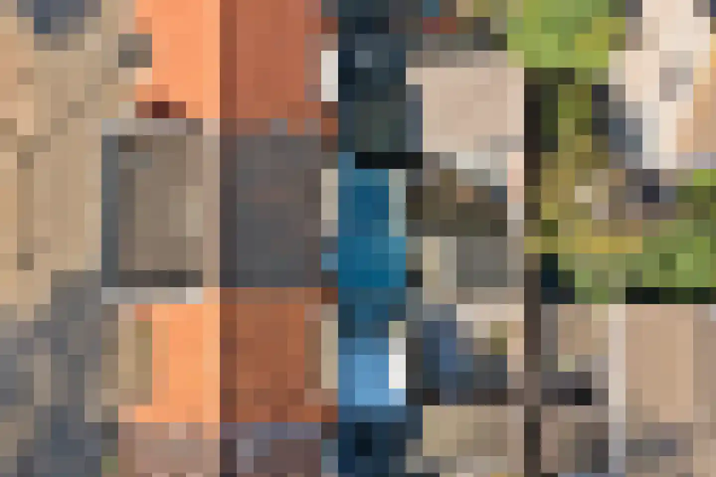 Sand-Ambachtstraat 52 's-Gravenzande thumbnail 44
