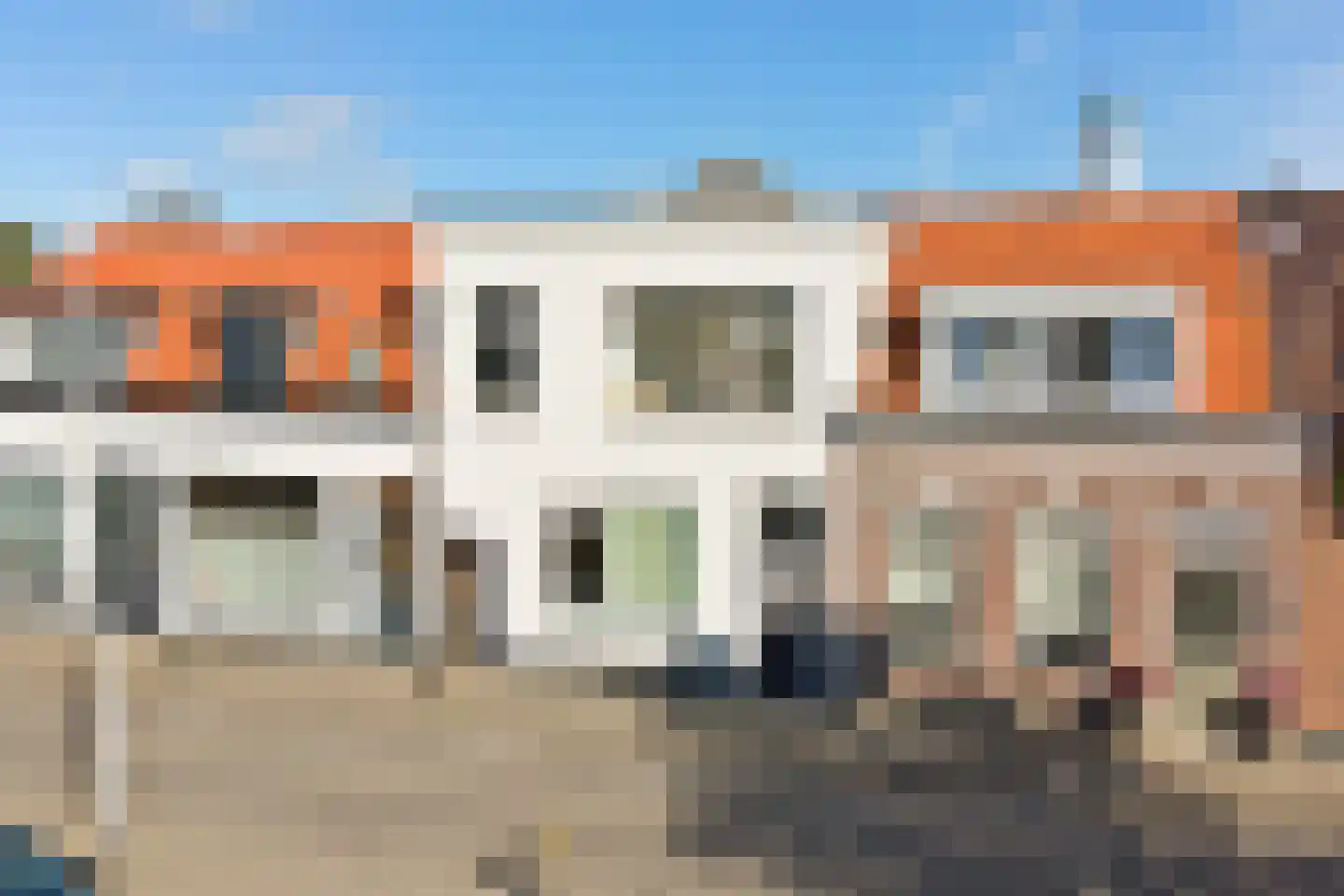 Sand-Ambachtstraat 52 's-Gravenzande thumbnail 45