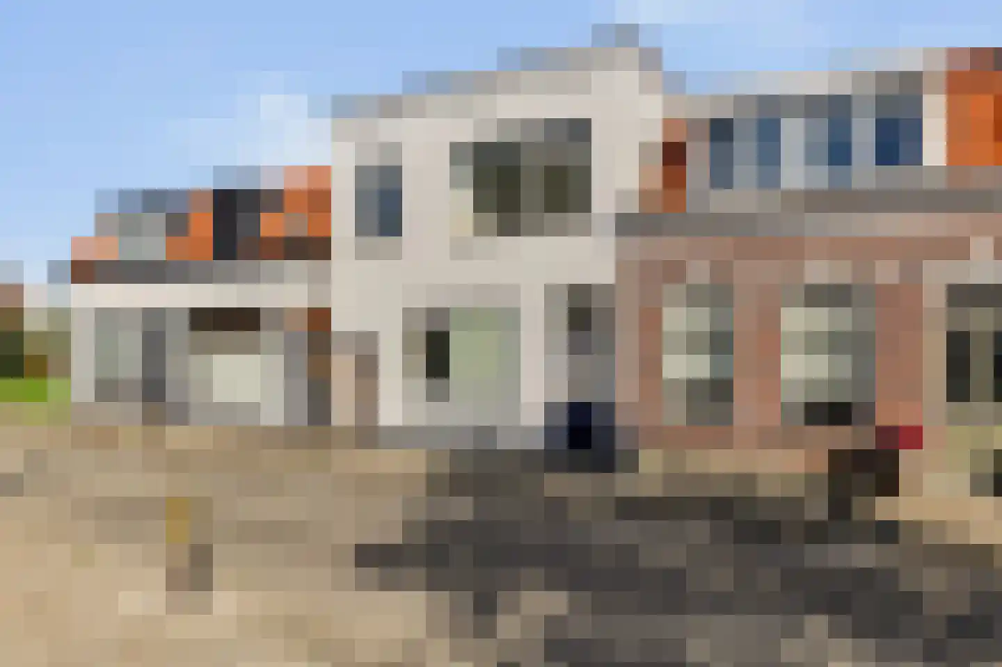 Sand-Ambachtstraat 52 's-Gravenzande thumbnail 46