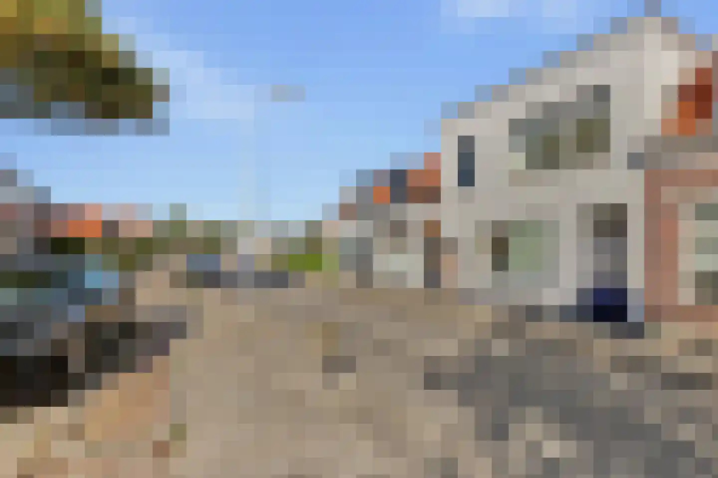 Sand-Ambachtstraat 52 's-Gravenzande thumbnail 47