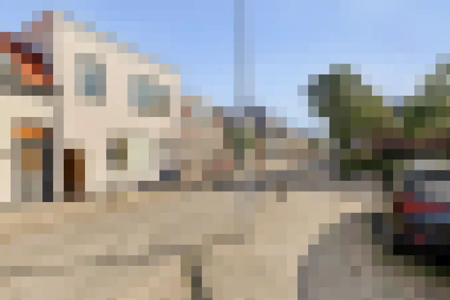Sand-Ambachtstraat 52 's-Gravenzande thumbnail 48
