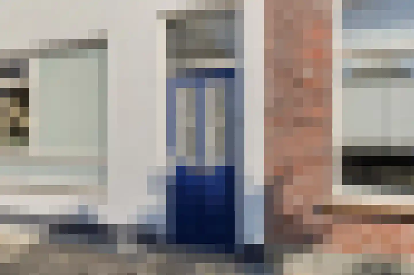 Sand-Ambachtstraat 52 's-Gravenzande thumbnail 5