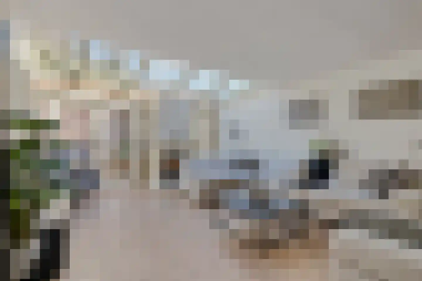 Sand-Ambachtstraat 52 's-Gravenzande thumbnail 8